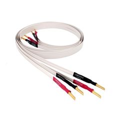 Dây Loa Nordost 4 Flat/ 2m