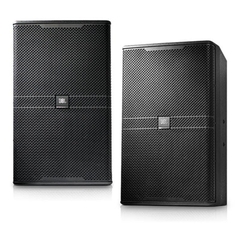 Loa JBL KP 4015