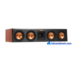 Loa Klipsch RP-440C