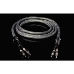 Speaker cable Diamond 5