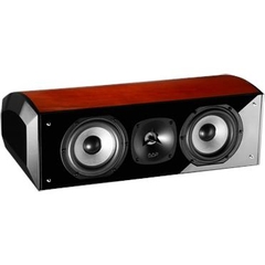 Loa AAD Silver 3C Loa AAD Silver 3C