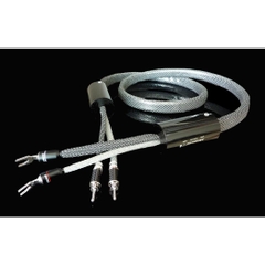 Speaker cable Diamond 8