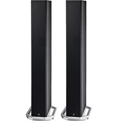 Loa Definitive Technology BP9060 Loa Definitive Technology BP9060