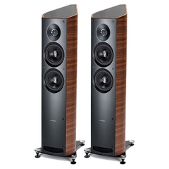 Loa Sonus Faber Venere 2.5