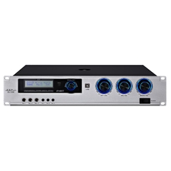 Amply AAP audio CBL-2500