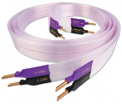 Dây loa Nordost Frey 2 Norse Dây loa Nordost Frey 2 Norse