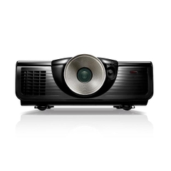 Máy chiếu BenQ SH940 - Máy chiếu full HD cao cấp