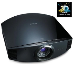 Máy chiếu 3D SONY VPL-VW95ES