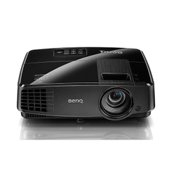 Máy chiếu BENQ MS521