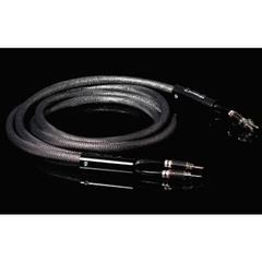 Speaker cable Diamond 4