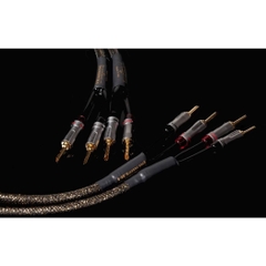 Speaker cable Diamond 3