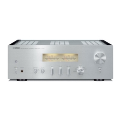 Amply Yamaha A-S1100 Amply Yamaha A-S1100