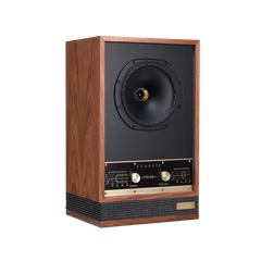 Loa Fyne Audio Classic 8SM