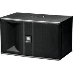 Loa Karaoke JBL Ki 81