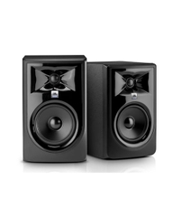 Loa kiểm âm JBL 308P MKII