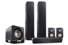 Bộ Loa 5.1 Polk Audio S60