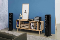 Loa Sonus Faber Sonetto III Loa Sonus Faber Sonetto III
