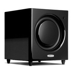 Loa Sub Polk Audio DSW microPRO 3000