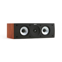 Loa Jamo S 62CENT Loa Jamo S 62CENT
