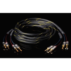 Speaker cable Diamond 1