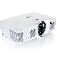 Máy chiếu Optoma W316ST Máy chiếu Optoma W316ST