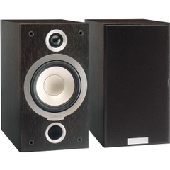 Loa Tannoy Mercury V1