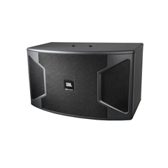 Loa Karaoke JBL KS 312