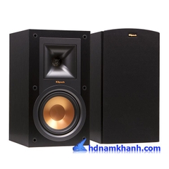 Loa Klipsch R 15M