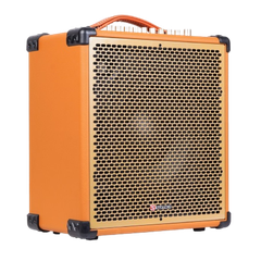 Loa Bluetooth Sumico MSP10 Loa Bluetooth Sumico MSP10