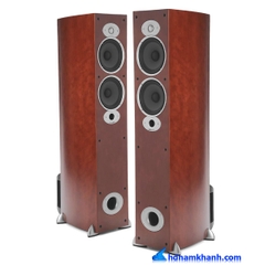 Loa Polk audio RTI A5