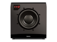 Loa Sub Definitive Technology SuperCube 8000 Loa Sub Definitive Technology SuperCube 8000