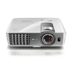 Máy chiếu 3D BenQ W1080ST Máy chiếu 3D BenQ W1080ST