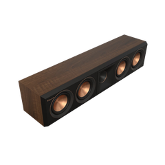 Loa Klipsch RP 404CII - Loa Center 2022