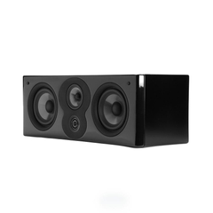 Loa Center Polk audio LSiM 704C