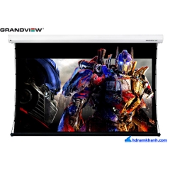 Màn chiếu Tab tension Grandview LF-MI150(16:9) 150 inch Màn chiếu Tab tension Grandview LF-MI150(16:9) 150 inch