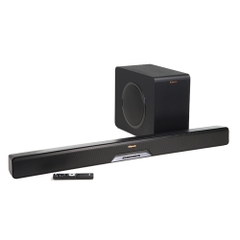 Soundbar Klipsch RSB-11