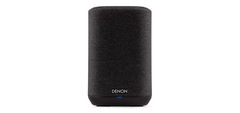 Loa Denon Home 150 - Bluetooth, Airplay, Heos, Wifi Loa Denon Home 150 - Bluetooth, Airplay, Heos, Wifi