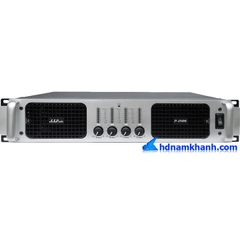 Power AAP audio P 4800 Power AAP audio P 4800