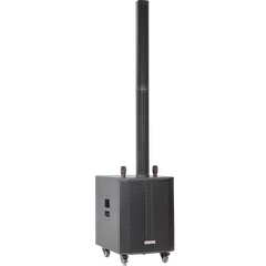 Loa di động Sumico DSP 2150 Loa di động Sumico DSP 2150