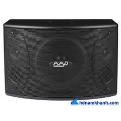 Loa AAD PK-510 Loa AAD PK-510