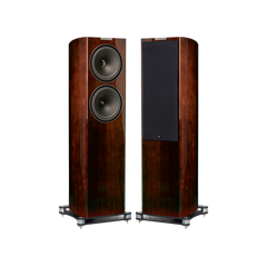 Loa Fyne Audio F 702