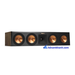 Loa Center Klipsch RP 450CA