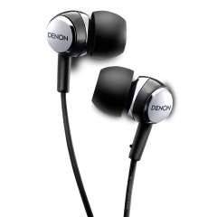 Tai nghe Denon AH C260