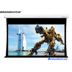 Màn chiếu Tab Tension Grandview LF-MI120(16:9) 120 inch Màn chiếu Tab Tension Grandview LF-MI120(16:9) 120 inch