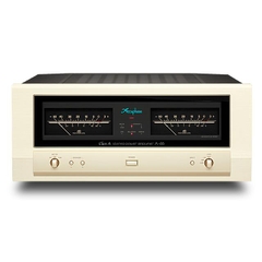 Accuphase A 46