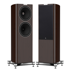 Loa Fyne Audio F 704 Loa Fyne Audio F 704