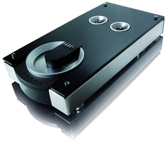 Đầu CD Pathos Digit Đầu CD Pathos Digit