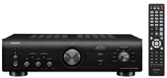 Amply Hifi Denon PMA-600NE, Bluetooth