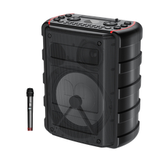 Loa Bluetooth Monster Party Box Loa Bluetooth Monster Party Box
