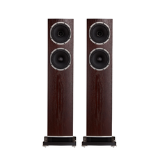 Loa Fyne Audio F 501